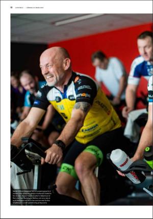 fedrelandsvennen_godhelg-20190323_000_00_00_012.pdf