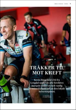 fedrelandsvennen_godhelg-20190323_000_00_00_013.pdf