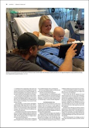 fedrelandsvennen_godhelg-20190323_000_00_00_014.pdf