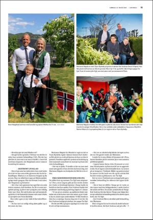 fedrelandsvennen_godhelg-20190323_000_00_00_015.pdf