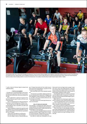 fedrelandsvennen_godhelg-20190323_000_00_00_016.pdf