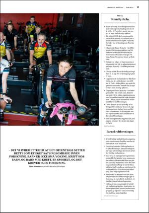 fedrelandsvennen_godhelg-20190323_000_00_00_017.pdf