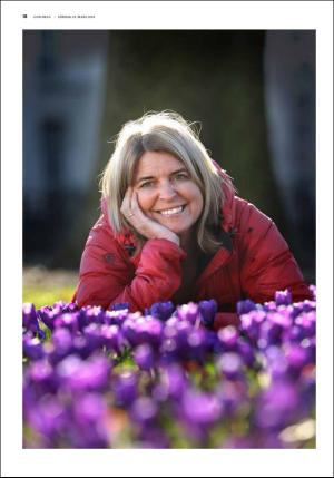 fedrelandsvennen_godhelg-20190323_000_00_00_018.pdf