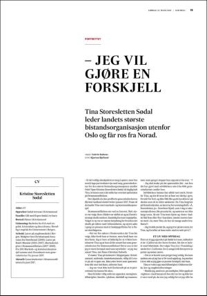 fedrelandsvennen_godhelg-20190323_000_00_00_019.pdf
