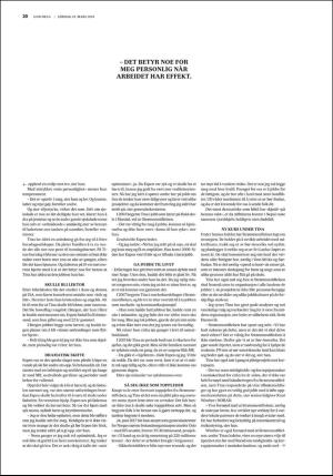 fedrelandsvennen_godhelg-20190323_000_00_00_020.pdf