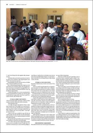 fedrelandsvennen_godhelg-20190323_000_00_00_022.pdf