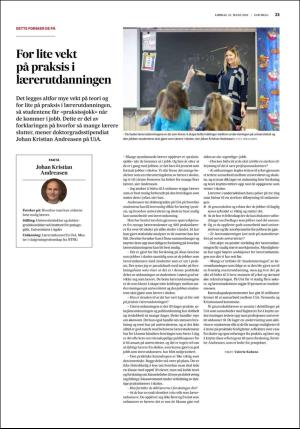 fedrelandsvennen_godhelg-20190323_000_00_00_023.pdf