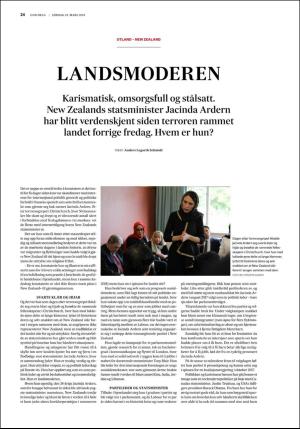 fedrelandsvennen_godhelg-20190323_000_00_00_024.pdf