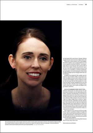 fedrelandsvennen_godhelg-20190323_000_00_00_025.pdf