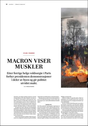 fedrelandsvennen_godhelg-20190323_000_00_00_026.pdf