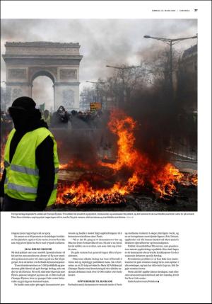 fedrelandsvennen_godhelg-20190323_000_00_00_027.pdf