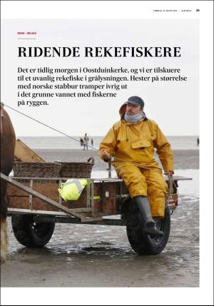 fedrelandsvennen_godhelg-20190323_000_00_00_029.pdf