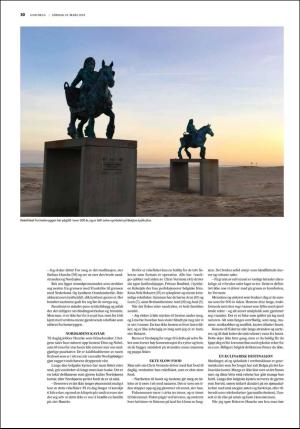 fedrelandsvennen_godhelg-20190323_000_00_00_030.pdf