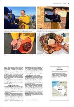 fedrelandsvennen_godhelg-20190323_000_00_00_031.pdf