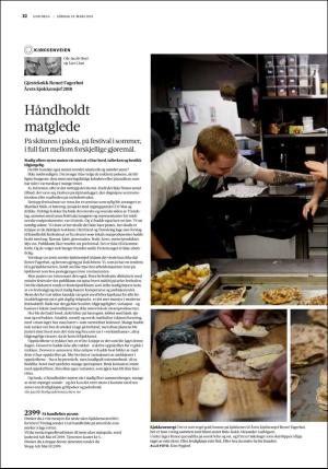 fedrelandsvennen_godhelg-20190323_000_00_00_032.pdf