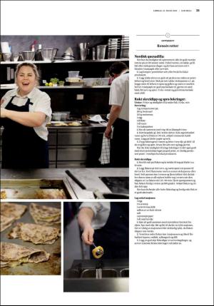 fedrelandsvennen_godhelg-20190323_000_00_00_033.pdf