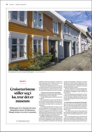 fedrelandsvennen_godhelg-20190323_000_00_00_034.pdf