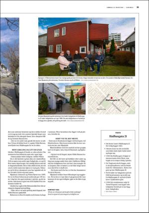 fedrelandsvennen_godhelg-20190323_000_00_00_035.pdf