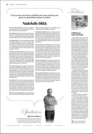 fedrelandsvennen_godhelg-20190323_000_00_00_036.pdf