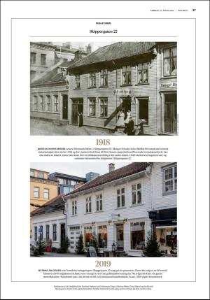 fedrelandsvennen_godhelg-20190323_000_00_00_037.pdf