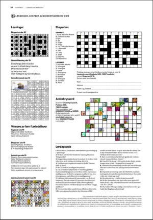 fedrelandsvennen_godhelg-20190323_000_00_00_038.pdf