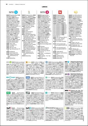 fedrelandsvennen_godhelg-20190323_000_00_00_040.pdf