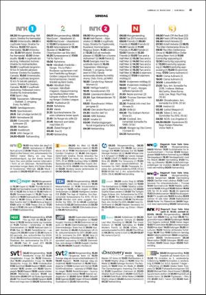 fedrelandsvennen_godhelg-20190323_000_00_00_041.pdf