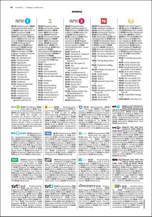 fedrelandsvennen_godhelg-20190323_000_00_00_042.pdf