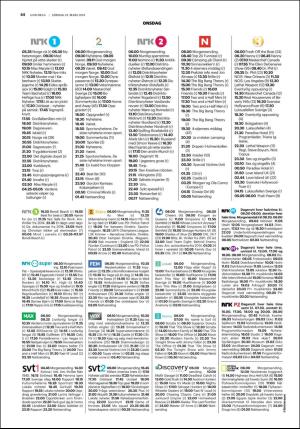 fedrelandsvennen_godhelg-20190323_000_00_00_044.pdf