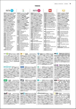 fedrelandsvennen_godhelg-20190323_000_00_00_045.pdf