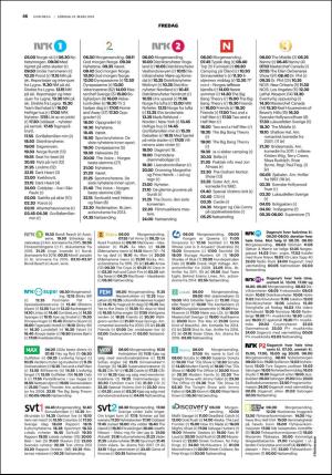 fedrelandsvennen_godhelg-20190323_000_00_00_046.pdf