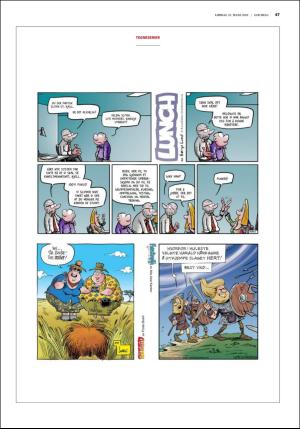 fedrelandsvennen_godhelg-20190323_000_00_00_047.pdf