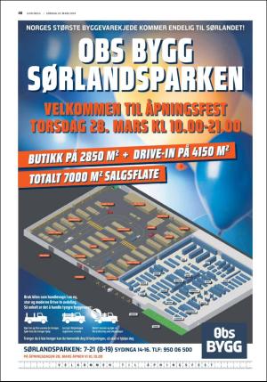 fedrelandsvennen_godhelg-20190323_000_00_00_048.pdf