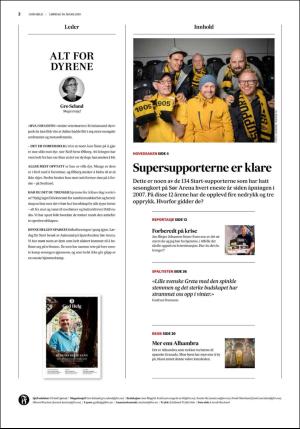 fedrelandsvennen_godhelg-20190330_000_00_00_002.pdf