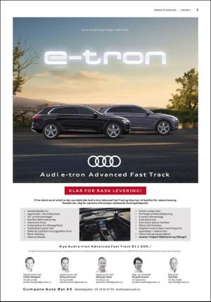 fedrelandsvennen_godhelg-20190330_000_00_00_003.pdf