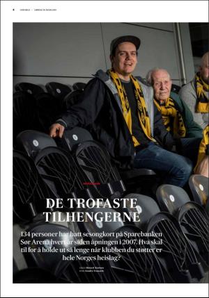 fedrelandsvennen_godhelg-20190330_000_00_00_004.pdf