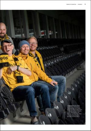 fedrelandsvennen_godhelg-20190330_000_00_00_005.pdf