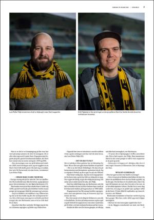 fedrelandsvennen_godhelg-20190330_000_00_00_007.pdf