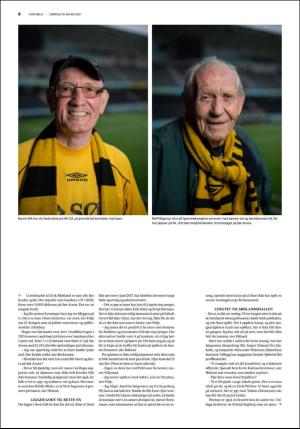 fedrelandsvennen_godhelg-20190330_000_00_00_008.pdf