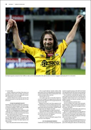 fedrelandsvennen_godhelg-20190330_000_00_00_010.pdf