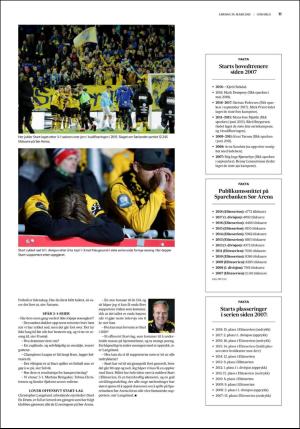 fedrelandsvennen_godhelg-20190330_000_00_00_011.pdf