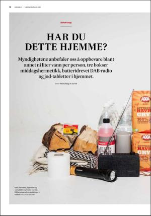 fedrelandsvennen_godhelg-20190330_000_00_00_012.pdf