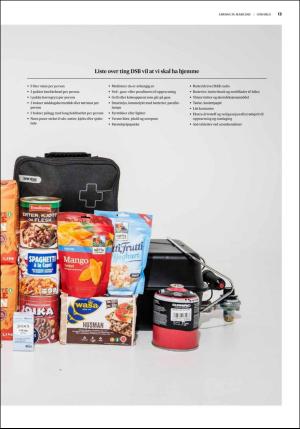 fedrelandsvennen_godhelg-20190330_000_00_00_013.pdf