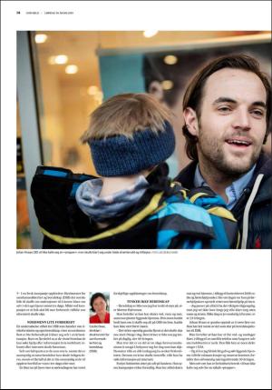 fedrelandsvennen_godhelg-20190330_000_00_00_014.pdf