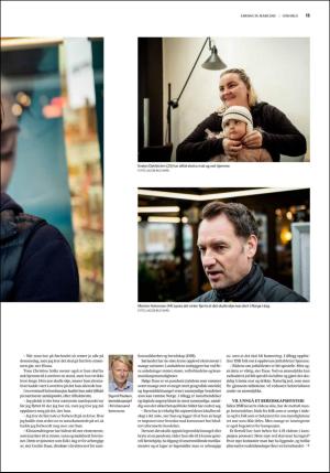 fedrelandsvennen_godhelg-20190330_000_00_00_015.pdf