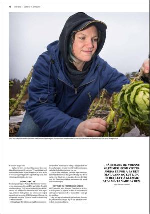 fedrelandsvennen_godhelg-20190330_000_00_00_016.pdf