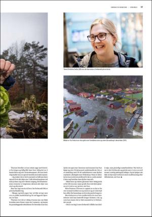 fedrelandsvennen_godhelg-20190330_000_00_00_017.pdf