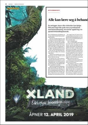 fedrelandsvennen_godhelg-20190330_000_00_00_018.pdf