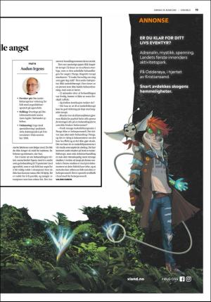 fedrelandsvennen_godhelg-20190330_000_00_00_019.pdf