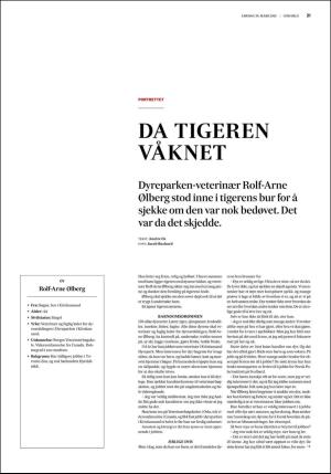 fedrelandsvennen_godhelg-20190330_000_00_00_021.pdf